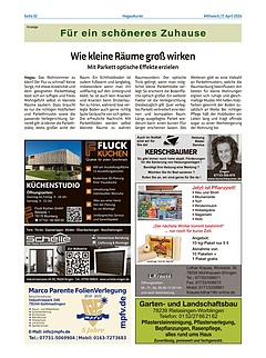 Hegau Kurier