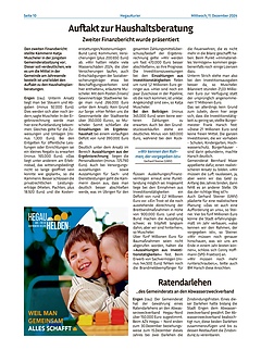 Hegau Kurier