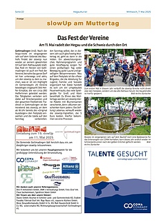 Hegau Kurier