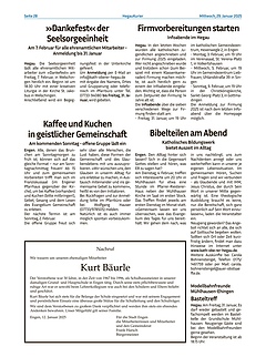Hegau Kurier