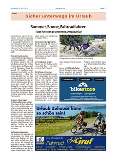 Hegau Kurier