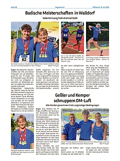 Hegau Kurier