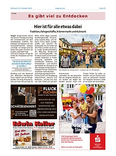 Hegau Kurier