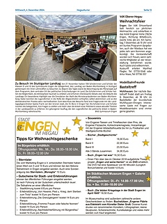 Hegau Kurier