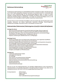 Hegau Kurier