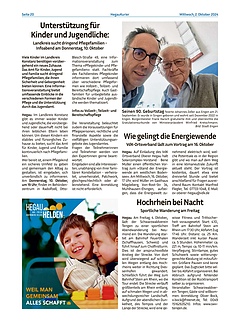 Hegau Kurier