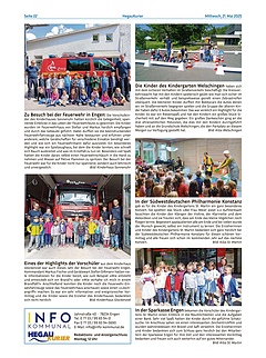 Hegau Kurier
