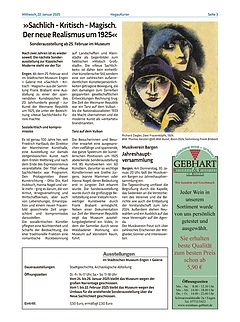 Hegau Kurier