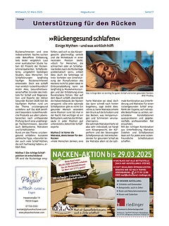 Hegau Kurier