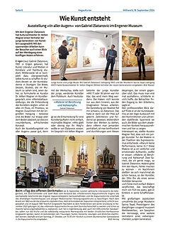 Hegau Kurier