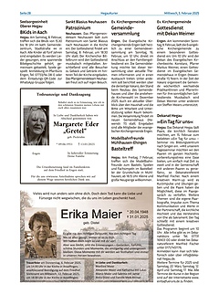 Hegau Kurier
