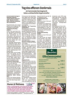 Hegau Kurier
