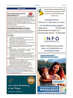 Hegau Kurier