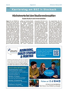 Hegau Kurier