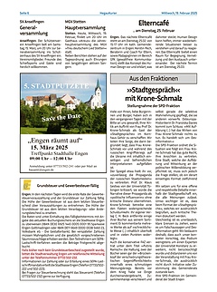 Hegau Kurier