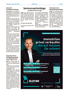 Hegau Kurier