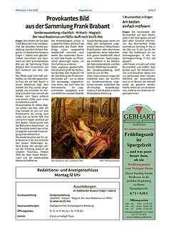 Hegau Kurier