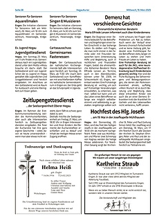 Hegau Kurier