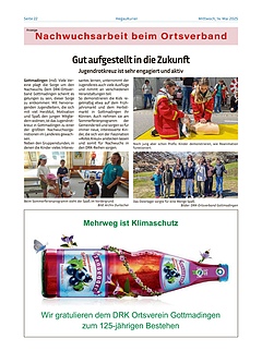 Hegau Kurier