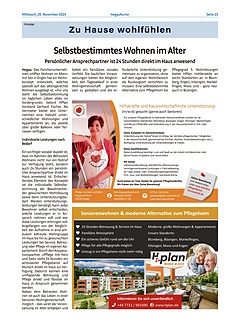 Hegau Kurier