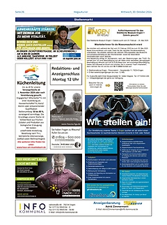 Hegau Kurier