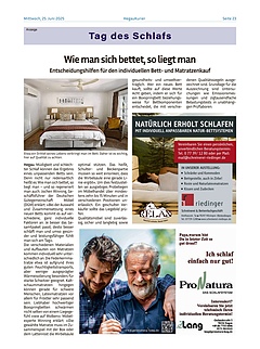 Hegau Kurier