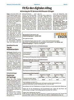 Hegau Kurier