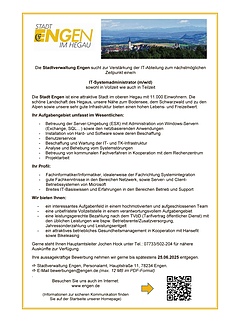 Hegau Kurier