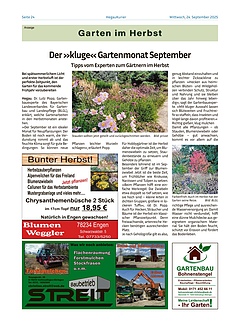 Hegau Kurier