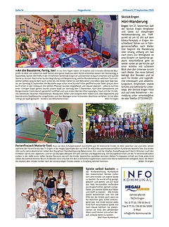 Hegau Kurier