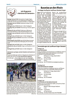 Hegau Kurier