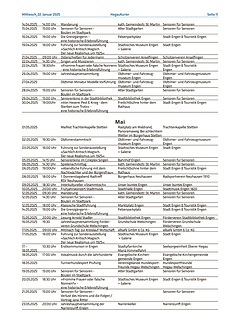 Hegau Kurier