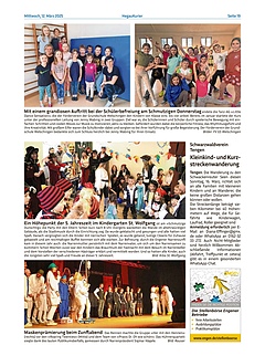 Hegau Kurier