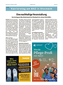 Hegau Kurier
