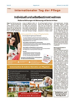 Hegau Kurier