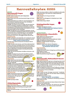 Hegau Kurier