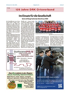 Hegau Kurier