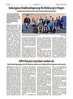 Hegau Kurier