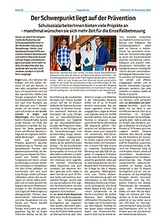 Hegau Kurier