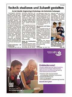 Hegau Kurier
