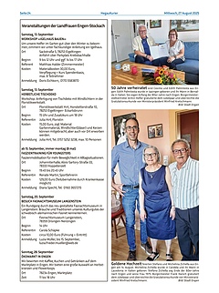 Hegau Kurier