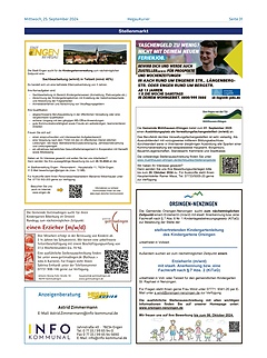 Hegau Kurier