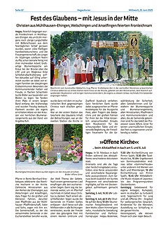 Hegau Kurier