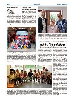 Hegau Kurier