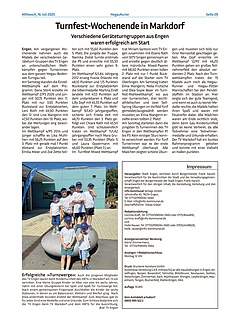Hegau Kurier