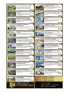 Hegau Kurier