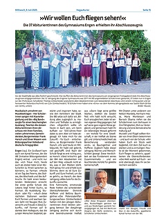 Hegau Kurier