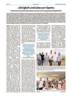 Hegau Kurier