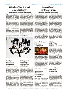 Hegau Kurier