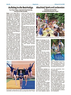 Hegau Kurier